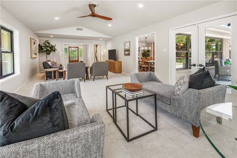 Tiny photo for 743 S Rosemary Drive, Bryan, TX 77802 (MLS # 26004365)