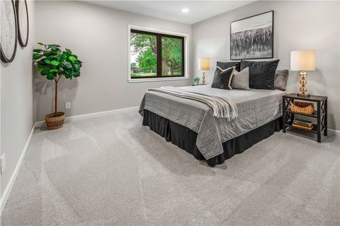 Tiny photo for 743 S Rosemary Drive, Bryan, TX 77802 (MLS # 26004365)