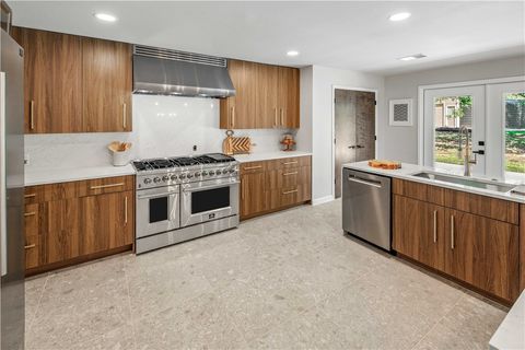 Tiny photo for 743 S Rosemary Drive, Bryan, TX 77802 (MLS # 26004365)