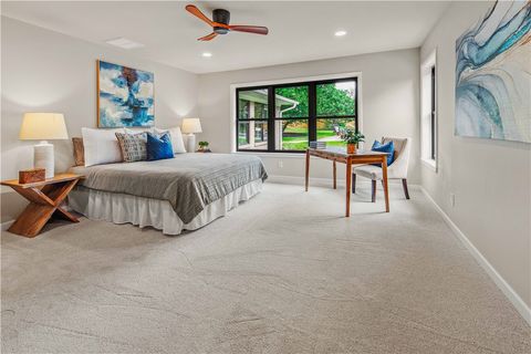 Tiny photo for 743 S Rosemary Drive, Bryan, TX 77802 (MLS # 26004365)