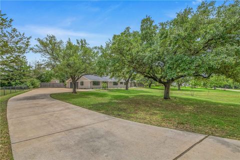 Tiny photo for 743 S Rosemary Drive, Bryan, TX 77802 (MLS # 26004365)