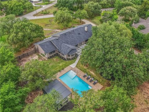 Tiny photo for 743 S Rosemary Drive, Bryan, TX 77802 (MLS # 26004365)