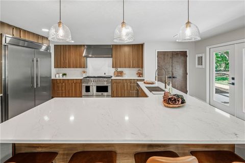 Tiny photo for 743 S Rosemary Drive, Bryan, TX 77802 (MLS # 26004365)