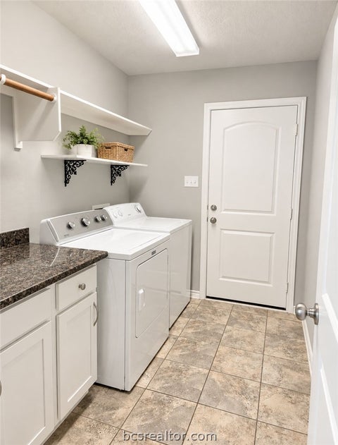 Tiny photo for 2802 Silver Oak Drive, College Station, TX 77845 (MLS # 26011467)
