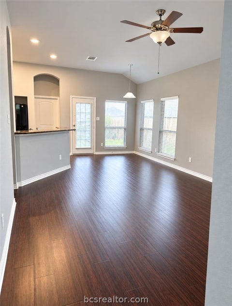 Tiny photo for 2802 Silver Oak Drive, College Station, TX 77845 (MLS # 26011467)