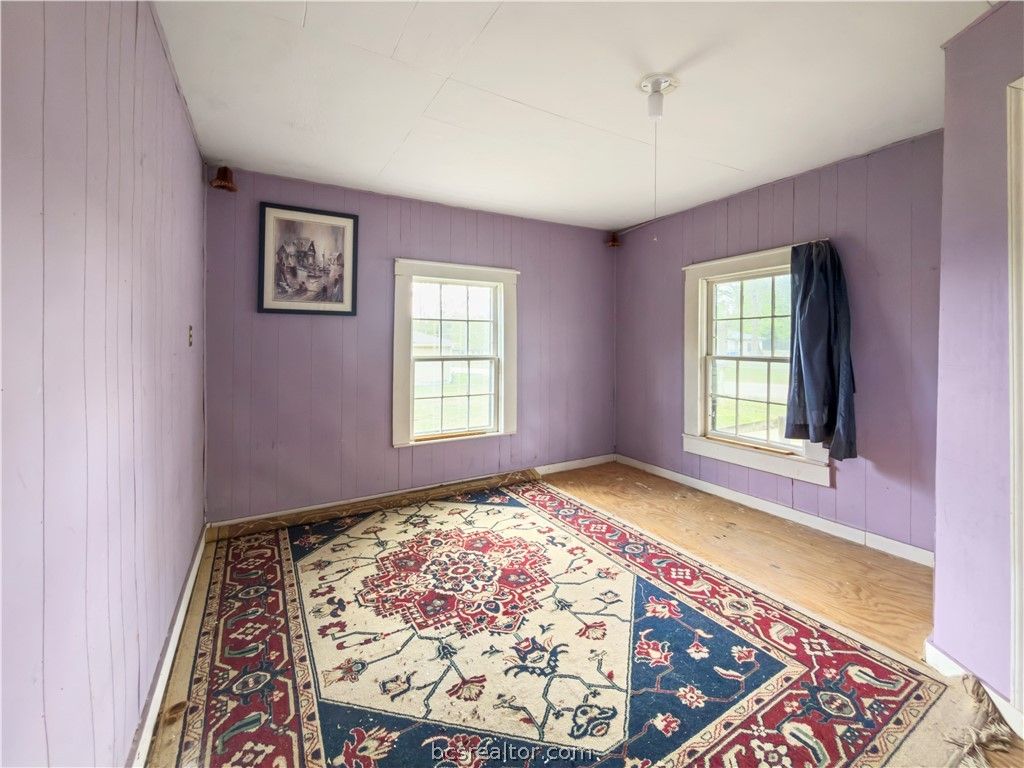 Photo of 410 E 7th Street, Hearne, TX 77859 (MLS # 26004703)