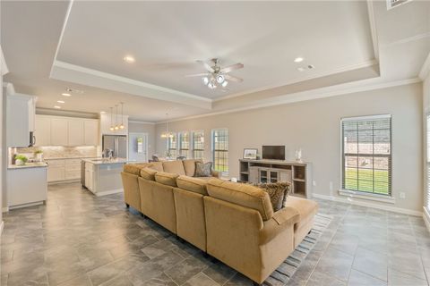 Tiny photo for 3081 Peterson Circle, Bryan, TX 77802 (MLS # 25011345)