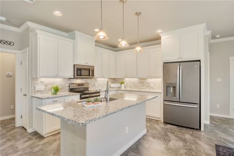 Tiny photo for 3081 Peterson Circle, Bryan, TX 77802 (MLS # 25011345)