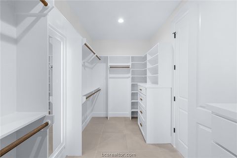 Tiny photo for 10482 County Road 276, Somerville, TX 77879 (MLS # 26005718)