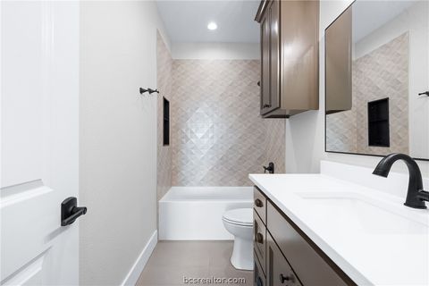 Tiny photo for 10482 County Road 276, Somerville, TX 77879 (MLS # 26005718)