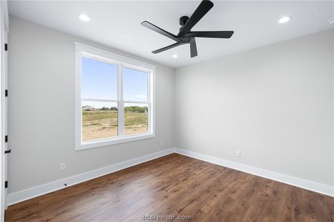 Tiny photo for 10482 County Road 276, Somerville, TX 77879 (MLS # 26005718)