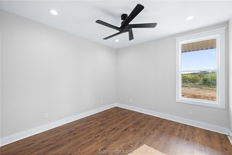 Tiny photo for 10482 County Road 276, Somerville, TX 77879 (MLS # 26005718)