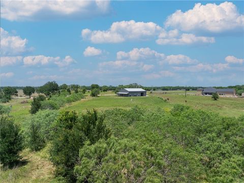 Tiny photo for 10482 County Road 276, Somerville, TX 77879 (MLS # 26005718)