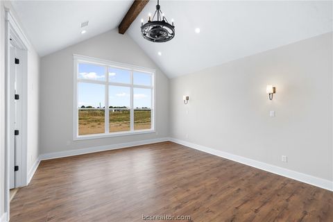 Tiny photo for 10482 County Road 276, Somerville, TX 77879 (MLS # 26005718)