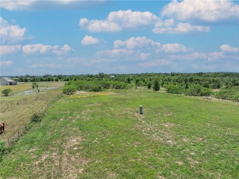 Tiny photo for 10482 County Road 276, Somerville, TX 77879 (MLS # 26005718)