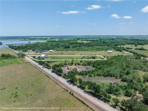 Tiny photo for 10482 County Road 276, Somerville, TX 77879 (MLS # 26005718)