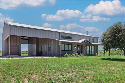 Tiny photo for 10482 County Road 276, Somerville, TX 77879 (MLS # 26005718)