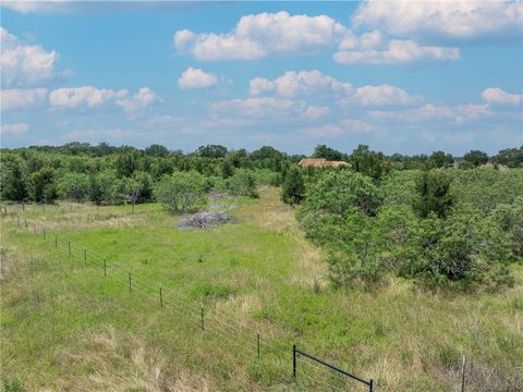 Tiny photo for 10482 County Road 276, Somerville, TX 77879 (MLS # 26005718)