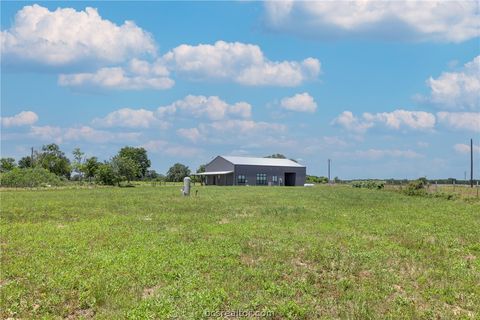 Tiny photo for 10482 County Road 276, Somerville, TX 77879 (MLS # 26005718)