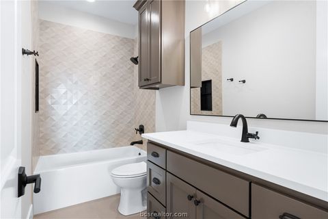 Tiny photo for 10482 County Road 276, Somerville, TX 77879 (MLS # 26005718)