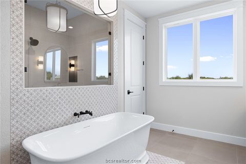 Tiny photo for 10482 County Road 276, Somerville, TX 77879 (MLS # 26005718)
