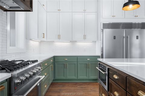Tiny photo for 10482 County Road 276, Somerville, TX 77879 (MLS # 26005718)