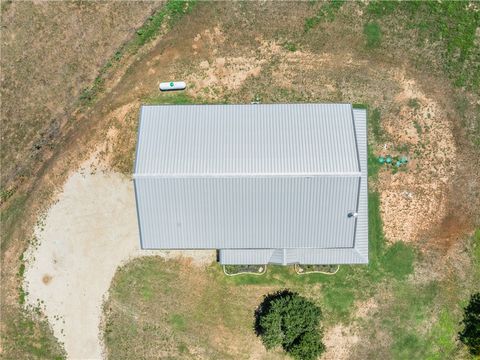 Tiny photo for 10482 County Road 276, Somerville, TX 77879 (MLS # 26005718)