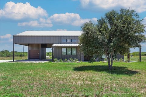 Photo of 10482 County Road 276, Somerville, TX 77879 (MLS # 26005718)