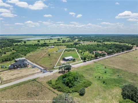 Tiny photo for 10482 County Road 276, Somerville, TX 77879 (MLS # 26005718)