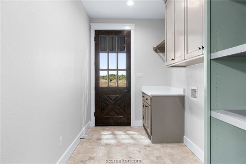 Tiny photo for 10482 County Road 276, Somerville, TX 77879 (MLS # 26005718)