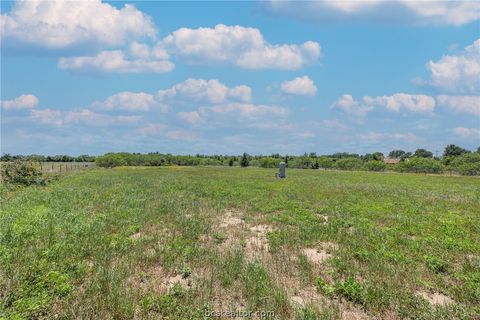 Tiny photo for 10482 County Road 276, Somerville, TX 77879 (MLS # 26005718)