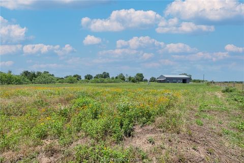 Tiny photo for 10482 County Road 276, Somerville, TX 77879 (MLS # 26005718)