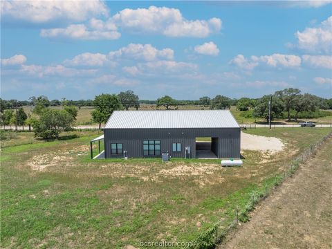 Tiny photo for 10482 County Road 276, Somerville, TX 77879 (MLS # 26005718)