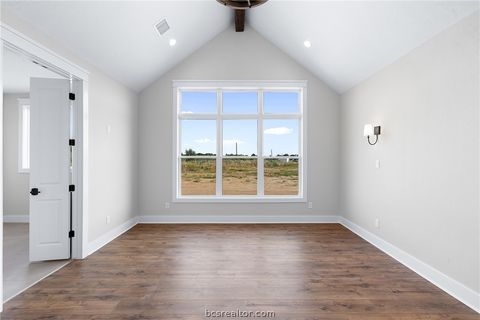 Tiny photo for 10482 County Road 276, Somerville, TX 77879 (MLS # 26005718)