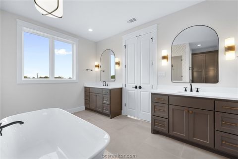 Tiny photo for 10482 County Road 276, Somerville, TX 77879 (MLS # 26005718)