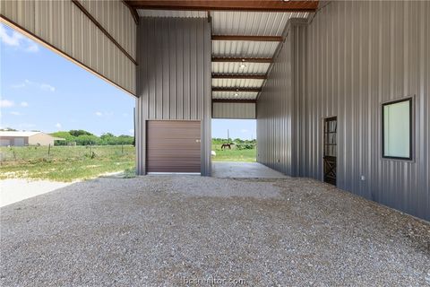 Tiny photo for 10482 County Road 276, Somerville, TX 77879 (MLS # 26005718)