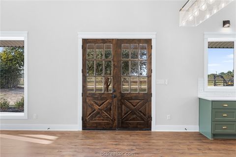 Tiny photo for 10482 County Road 276, Somerville, TX 77879 (MLS # 26005718)