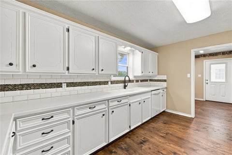 Tiny photo for 4551 Andert Road, Bryan, TX 77808 (MLS # 26012093)