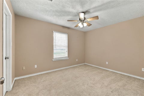 Tiny photo for 4551 Andert Road, Bryan, TX 77808 (MLS # 26012093)