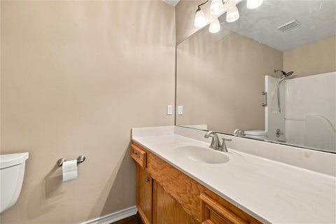 Tiny photo for 4551 Andert Road, Bryan, TX 77808 (MLS # 26012093)