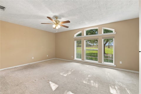 Tiny photo for 4551 Andert Road, Bryan, TX 77808 (MLS # 26012093)