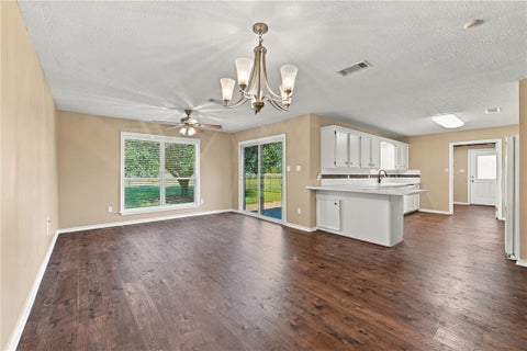 Tiny photo for 4551 Andert Road, Bryan, TX 77808 (MLS # 26012093)