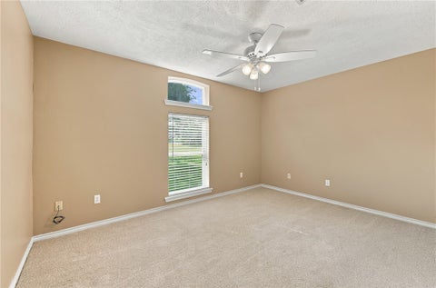 Tiny photo for 4551 Andert Road, Bryan, TX 77808 (MLS # 26012093)