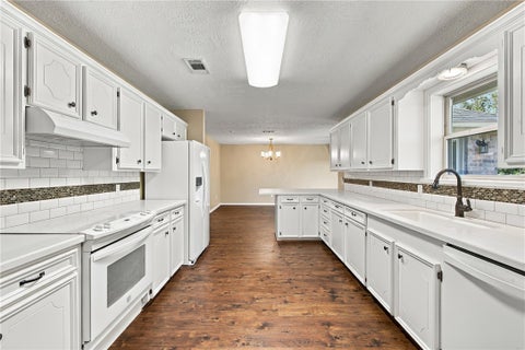 Tiny photo for 4551 Andert Road, Bryan, TX 77808 (MLS # 26012093)