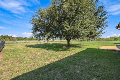 Tiny photo for 4551 Andert Road, Bryan, TX 77808 (MLS # 26012093)