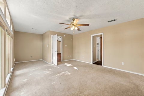 Tiny photo for 4551 Andert Road, Bryan, TX 77808 (MLS # 26012093)