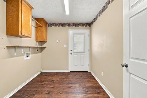 Tiny photo for 4551 Andert Road, Bryan, TX 77808 (MLS # 26012093)