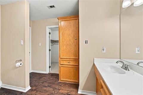 Tiny photo for 4551 Andert Road, Bryan, TX 77808 (MLS # 26012093)