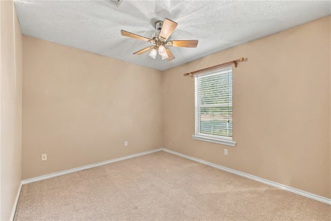 Tiny photo for 4551 Andert Road, Bryan, TX 77808 (MLS # 26012093)
