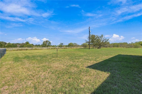 Tiny photo for 4551 Andert Road, Bryan, TX 77808 (MLS # 26012093)